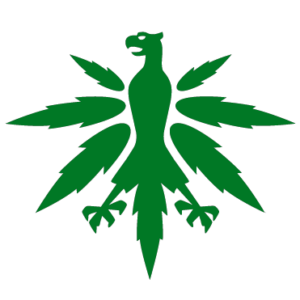Group logo of Über den DHV und das Forum